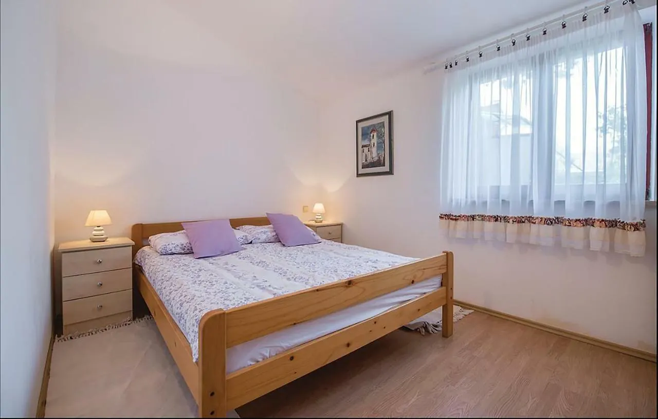 Country Home Milojevic Medulin 0*,  Croatia