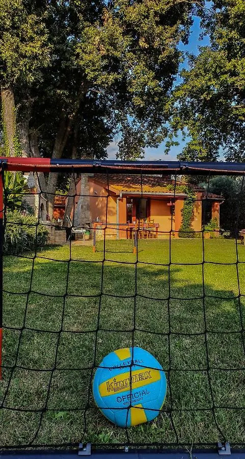 Country Home Milojevic Медулин 0*,  Хорватия